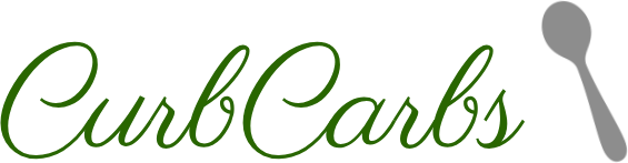 CurbCarbs.com