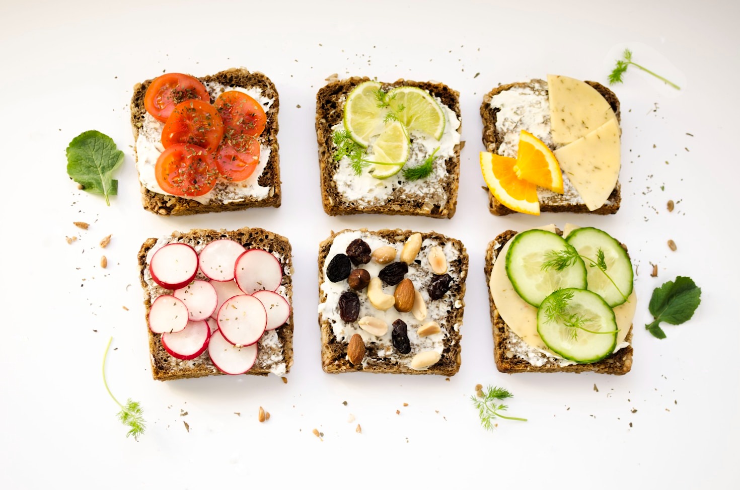 How to Transition to a No-Carb Diet Effortlessly
