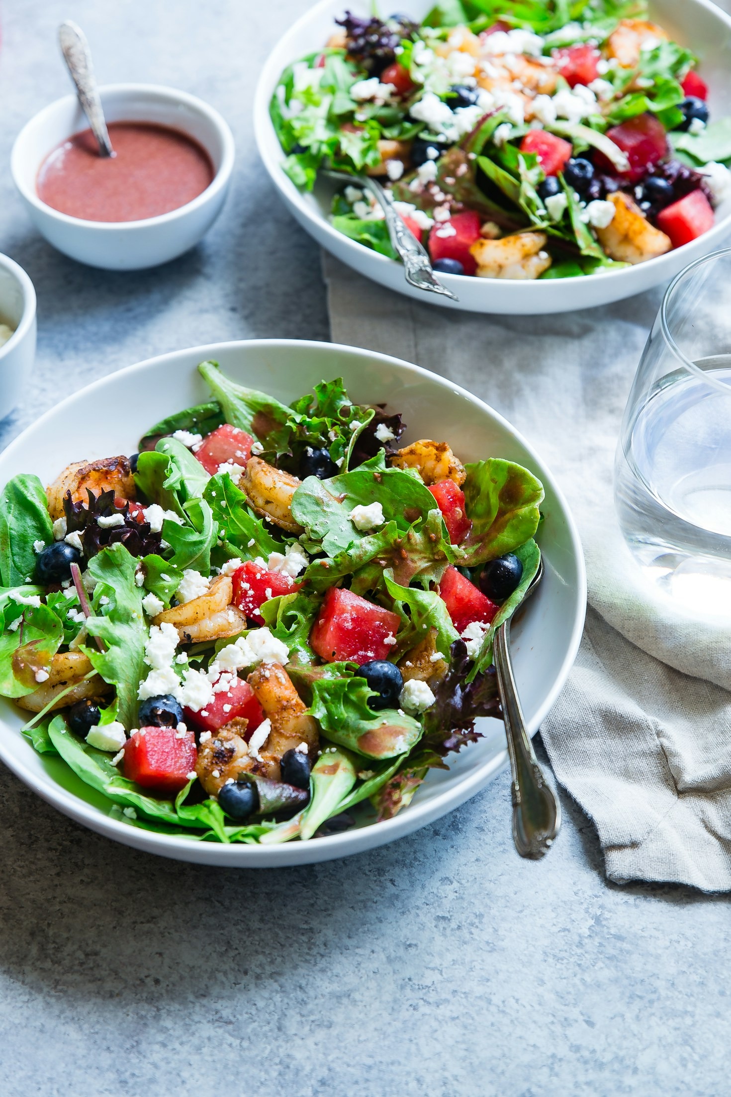Creative No-Carb Dinner Ideas Everyone Will Love