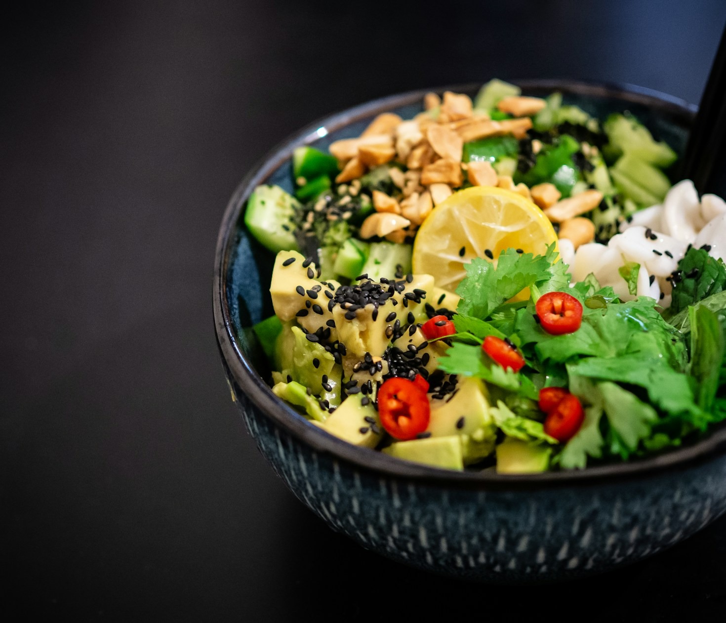 Understanding the Science Behind Low-Carb Eating